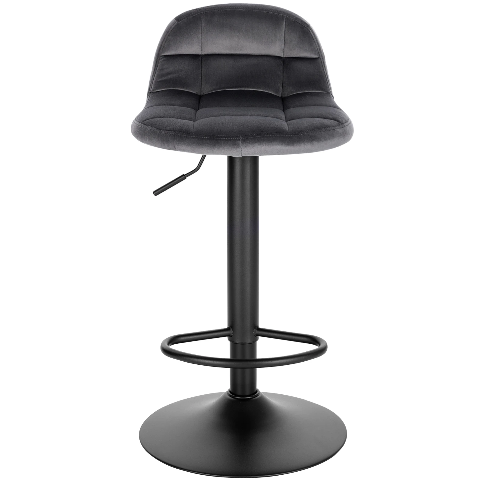 2PCS/Set Bar Stools with Backrest Footrest Height-Adjustable Barstools Pub Counter Height Bar Chair Home Office Kitchen Chair 10 Mallzona U3aad87b8235f43f7819df8543f6154cfP 2PCS/Set Bar Stools with Backrest Footrest Height-Adjustable Barstools Pub Counter Height Bar Chair Home Office Kitchen Chair Mallzona