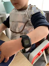 Baberos impermeables para bebés y niños, Bandana sin mangas, Baberos adorables para bebé, de algodón suave babero, ropa de Eva para eructar comidas