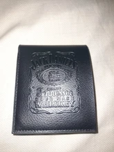 Los hombres de monederos titular de la tarjeta de negocio Carteira masculino vendemos llantas Porte Monnaie Monedero hombre hombres Billeteras finas