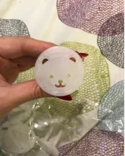 Toma de corriente de seguridad para bebés, enchufe de protección bifásico, cubierta de bloqueo de seguridad, 10 Uds.