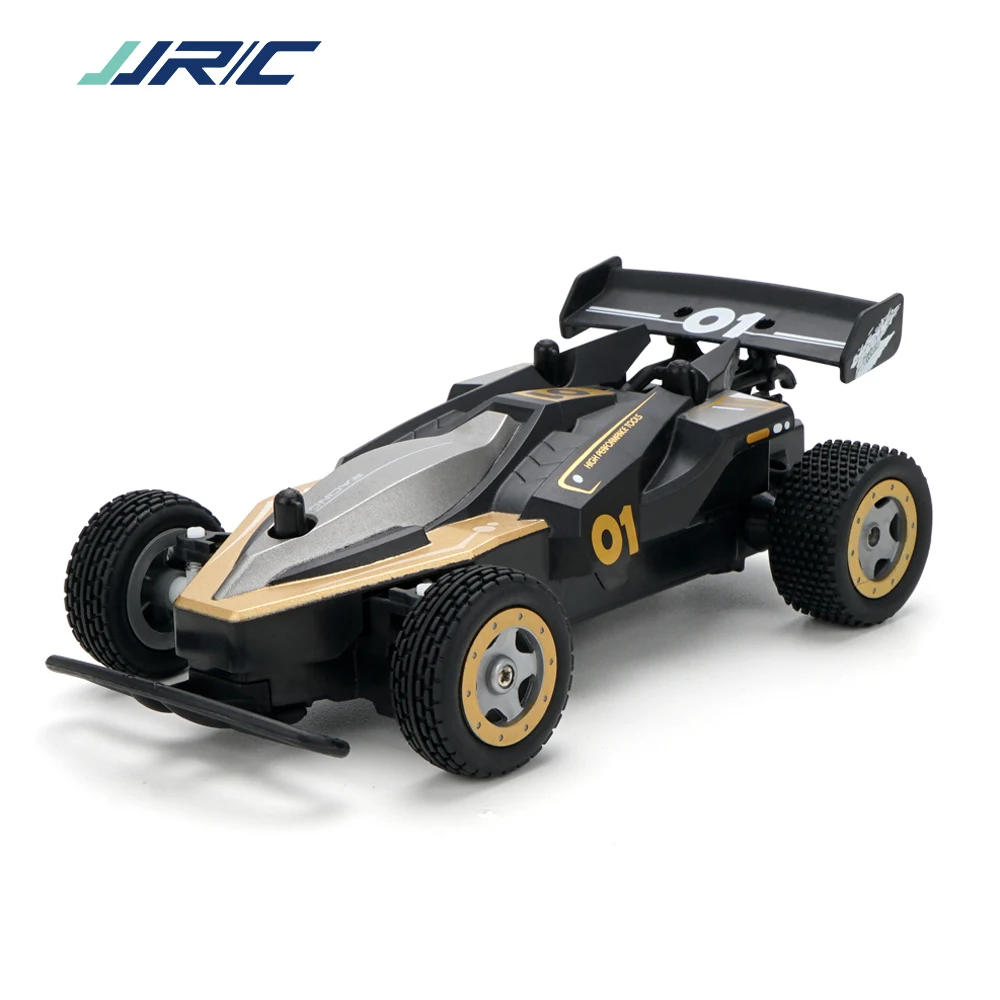 JJRC Q91 RC Car 4WD 2.4Ghz Radio Control Car Remote Controlled 1:20 Drift Machine Toy Cars Buggy Racing Kits Toys Cars
JJRC Q91 RC Car 4WD 2.4Ghz Radio Control Car Remote Controlled 1:20 Drift Machine Toy Cars Buggy Racing Kits Toys Cars