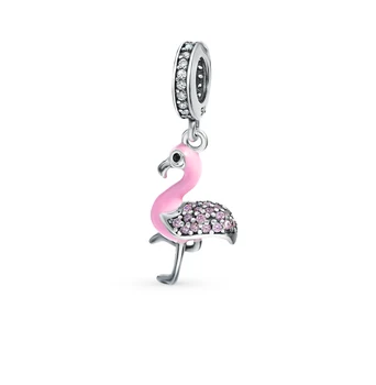 Silver Pendant with cubic zirconia and enamel sunlight sample 925
Silver Pendant with cubic zirconia and enamel sunlight sample 925