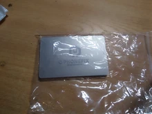 PHONEFIX-raspador de apertura de pantalla de teléfono móvil, herramienta de reparación de pantalla de teléfono móvil, reparación de iPhone, tableta