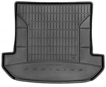 CUBRE MALETERO PREMIUM GOMA A MEDIDA PARA KIA SORENTO III (Desde 2016) PROTECTOR MALETERO CUBREMALETERO CUBETA
CUBRE MALETERO PREMIUM GOMA A MEDIDA PARA KIA SORENTO III (Desde 2016) PROTECTOR MALETERO CUBREMALETERO CUBETA