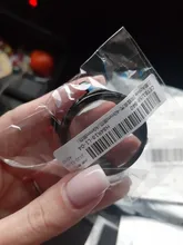 Funda protectora ultrafina de TPU para reloj, Protector de pantalla de cobertura completa para Samsung Galaxy Watch Active 2 40 44mm, envío directo