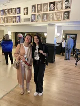 Cárdigan de punto largo estilo coreano para mujer, chaqueta de color puro a la moda, sencillos cárdigans con protector solar holgados, novedad de verano