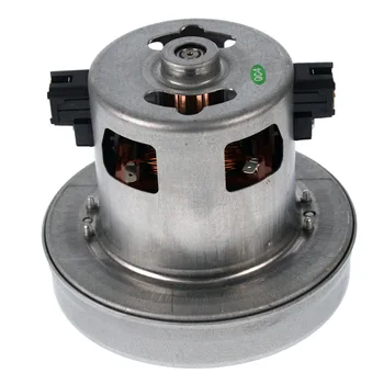 Vacuum Cleaner Motor Replacement For AEG AMX 7015 MAXIMUS Motor