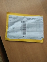 Sakura Gelly Roll Pen Liner, oro plata subrayador básico Color blanco, 05 Fine 08 Medium 10 Bold Drawing Paint Marker Art A6499