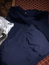 Conjunto de dos piezas para mujeres, chándal informal de invierno, sudadera de manga larga, Tops apilados, pantalón de chándal, conjunto a juego