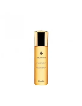 GUER ABEILLE REAF lotion 150ML 61196 -D
GUER ABEILLE REAF lotion 150ML 61196 -D