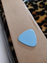 Póster de Anime para decoración del hogar, lista de cubo de Anime Premium y artisticos, gran regalo para los fanáticos del Anime, 100