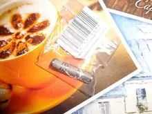 Audio-Adapter-Connector Jack-Cables Headphone Coupler-F/F-Extension Female-To-Female