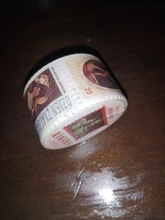 Mr Paper-Cinta adhesiva Retro para oficina de correos, 8 diseños, cinta adhesiva fácil de rasgar