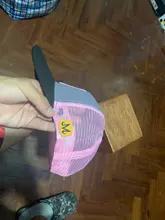 De alta calidad de MARVEL Seiya de Anime de dibujos animados gorra de béisbol de las mujeres de los hombres de Hip Hop papá camionero de la malla sombrero Dropshipping. Exclusivo.