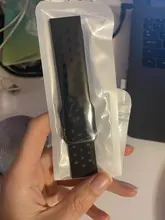 Correa de silicona para reloj inteligente, correa de repuesto de silicona suave de 20mm y 22mm para Samsung Galaxy, Huawei Watch GT de 42mm y 46mm