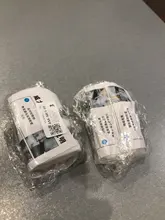 Soporte práctico para cabezal de ducha, ventosa duradera y reutilizable, soporte para ducha, estante de pared para baño, accesorios de baño