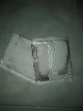 Collar a la moda de acero inoxidable para mujer, gargantillas de amor a la moda, collar largo de acero dorado personalizado, colgante delicado, regalo para pareja