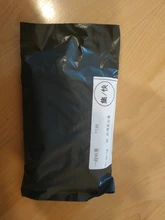 Tarjetero de piel sintética para mujer, Cartera de 9 Bits/10 Bits + 2 posiciones grandes con cremallera, Tarjetero con personajes bonitos