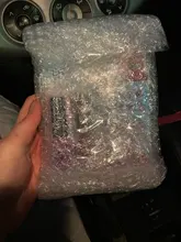 Disney-Conjuntos de adhesivos para uñas lavables para niñas, conjuntos de adhesivos para uñas, juguetes para juego de imitación, maquillaje, juguete para regalo