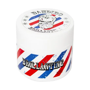 BRILLANTINE BANDIT 90ML GROOMING_TRIPLE function
BRILLANTINE BANDIT 90ML GROOMING_TRIPLE function
