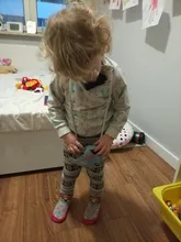 Bolso cruzado con diseño de gato para niños, cuero suave para niña pequeña de bandolera, bolso bandolera con cremallera, monedero de dibujos animados para mujer