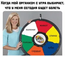 Microcepillo desechable para pestañas extensión individuales, hisopo para quitar pestañas, herramientas de extensión de pestañas, 100 Uds.