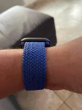 Cristal templado + funda para reloj, Protector de pantalla para carcasa de reloj Apple, 44mm, 40mm, 42mm y 38mm, para Iwatch SE 6, 5, 4, 3, 2, 1