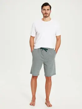 Standard Mould Pajamas set
Standard Mould Pajamas set