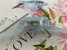 UTHAI-Reloj de pulsera CQ82 para niños y niñas, cronógrafo luminoso con correa de silicona y dibujos animados