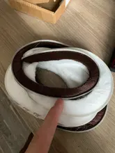 Brush-Strip Gasket Sealing Sound-Insulation-Strip Door Window Self-Adhesive Wind-Proof