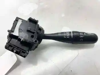 71750104 FIAT SEDICI clean command (189)
71750104 FIAT SEDICI clean command (189)