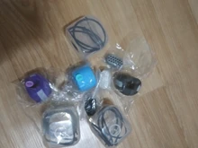 Jawline-ejercitador de mandíbula Jawzrsize, pelota de ejercicio de entrenamiento, línea jawliner, pelota para masticar, entrenamiento muscular