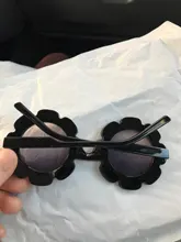 Accesorios de verano para niños pequeños, playa, sol, exterior, girasol, regalo