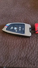 Funda protectora para llave de coche Bmw, funda protectora para llaves de coche Bmw F20 G20 G30 X1 X3 X4 X5 G05 X6