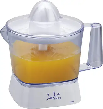 Electric Juicer Juicer simple maximum efficacy bidirectional rotation reservoir with handle Base Slip Capacida
Electric Juicer Juicer simple maximum efficacy bidirectional rotation reservoir with handle Base Slip Capacida