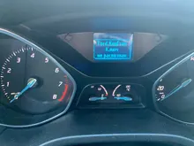 Bolsa para llaves antirrobo RFID NFC con protección contra fugas y bloqueo de señal a prueba de agua, funda con bolsa RFID