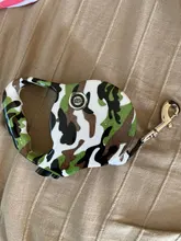 Dog Lead Dog-Retractable-Leash Small Strong-Nylon Automatic Pet-Products Puppy Pet-Walking-Leads