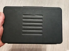 Smart Cover Leather Flip Case For Samsung Galaxy Tab a 10 1 2019 SM T510 T515 Case