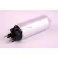 Fuel pump Chevrolet "Lanos 50.1139-05
Fuel pump Chevrolet "Lanos 50.1139-05