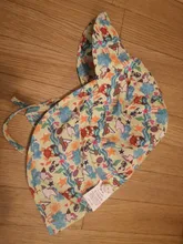 Sombrero de sol con FPS 50 + para bebé, gorra ajustable de verano para niño, gorro de viaje para playa, sombrero para niña, accesorios para niño, sombreros S/L