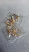 Pendientes brillantes de circonita para mujer, 10 colores, Clip de elementos AAA, joyería de boda para banquete, regalos para mujer