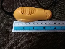 Dehumidify-Device Shoe-Dryer Drier-Machine Electric Odor 220V Protector Eu-Plug Children