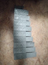 Vías de tren de madera de haya para niños, accesorios de túnel de puente de vía férrea, piezas de tren de madera, juguetes educativos para niños, regalos