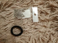 Collar de atrapasueños de aleación o acero inoxidable para mujer, collar de atrapasueños con pluma étnica Bohemia para Yoga, Mandala indio, Lotus, atrapasueños