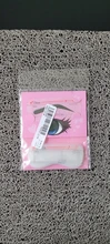 Plantillas para delinear cejas, conjunto de 3/4/10 estilos, plantilla para el cuidado de cejas, herramientas de maquillaje, pegatinas de cejas, tarjeta, herramienta cosmética