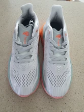 Los hombres zapatos deportivos zapatillas de deporte 2021 nuevo Shock absorción de aire Ultra transpirable luz casuales de los hombres zapatos de gran tamaño 39-46