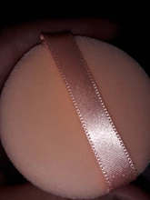 Base en polvo para cara y cuerpo, 10 Uds., profesional, redondo, cosmético suave, portátil, base de maquillaje esponja, lote