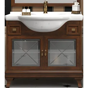 Cabinet under the sink opadiris borji 85 light nut P10 (z0000004127)
Cabinet under the sink opadiris borji 85 light nut P10 (z0000004127)