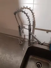 Soap-Dispenser Nickel-Orb Smesiteli-Design Built And Brass Brushed Bronze Easy-Installation-Well