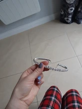 Blijary-Conjunto de joyería nupcial de cristal plateado para dama de honor, Gargantilla geométrica, collar, pendientes para mujer, conjuntos de joyería de boda